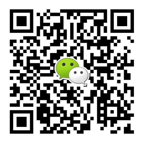 二维码图片