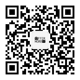 二维码图片