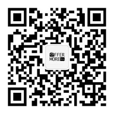 二维码图片