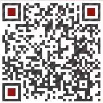 二维码图片