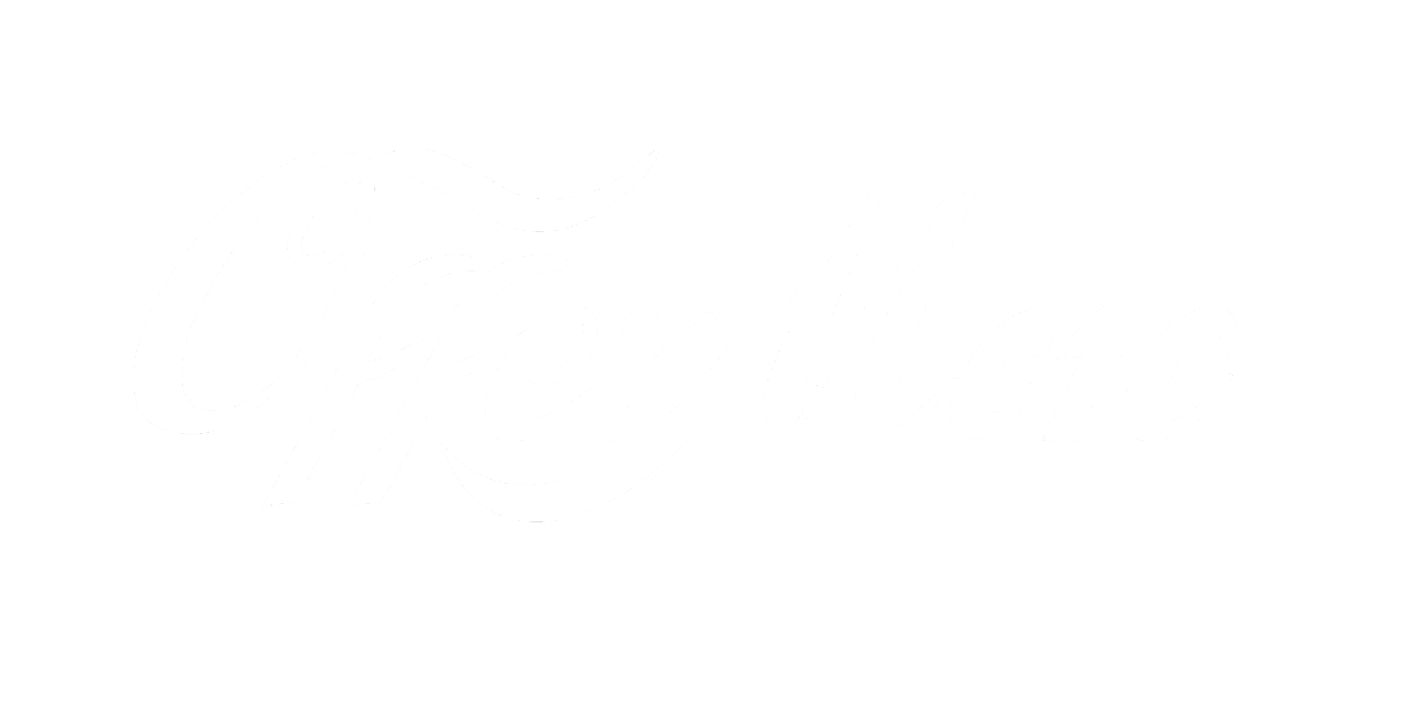 底部LOGO